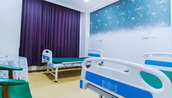 这版超人如何应对特朗普的时代
